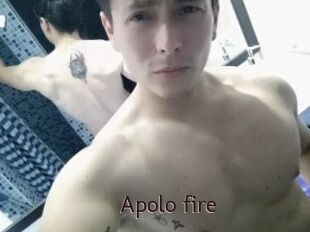Apolo_fire