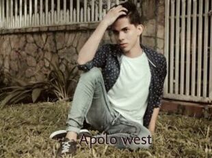 Apolo_west