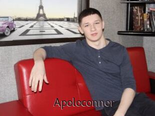 Apoloconnor