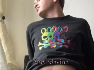 Apolodavinz