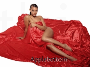 Applebott0m