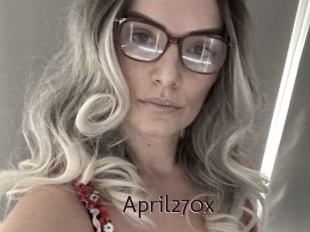 April270x