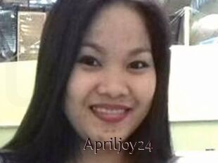 Apriljoy24