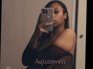 aquaawett Top listen server