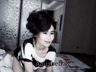 Aquabella8