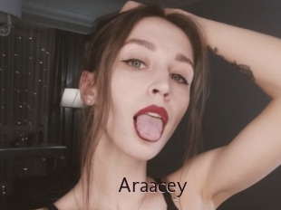 Araacey