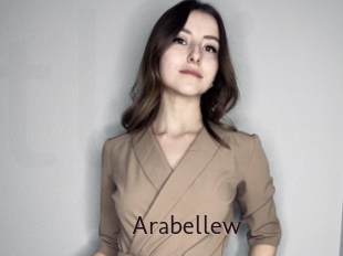 Arabellew