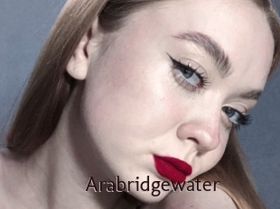 Arabridgewater
