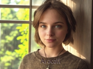 aracall Top listen server