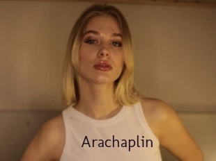 Arachaplin