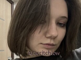 Aracritchlow