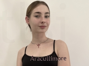 Aracullimore