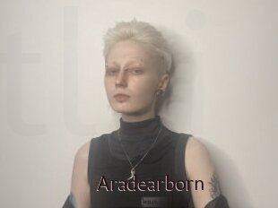 Aradearborn