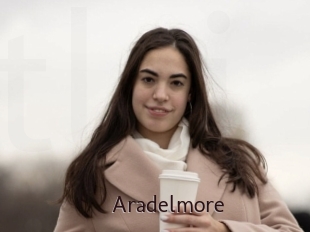 Aradelmore