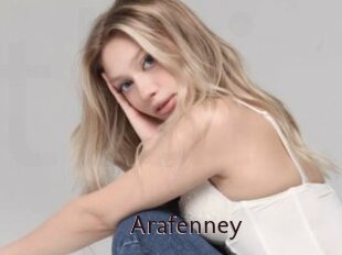 Arafenney