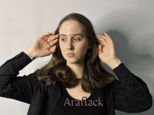 Araflack