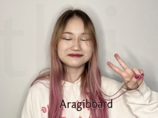 Aragibbard