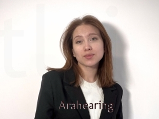 Arahearing