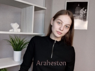 Araheston