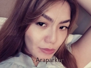 araparker Top listen server