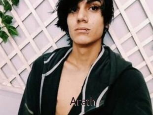 Arath