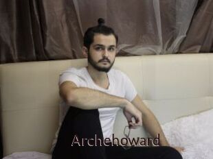 Archehoward