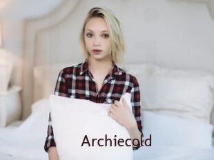 Archiecold