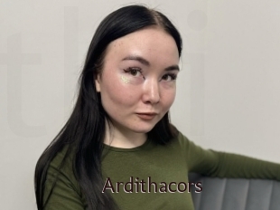 Ardithacors