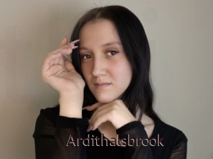 Ardithalsbrook