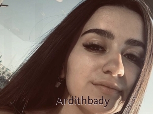 Ardithbady
