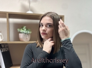 Ardithcrissey