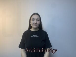 Ardithdrudge