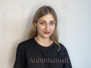 Ardithfunnell