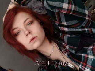 Ardithgane
