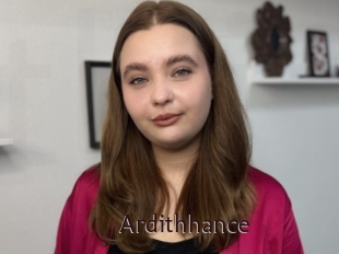 Ardithhance