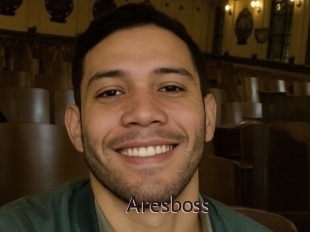 Aresboss