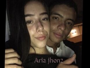 Aria_jhon2