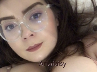 Ariadaisy