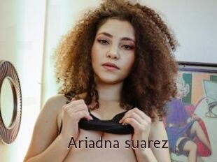 Ariadna_suarez
