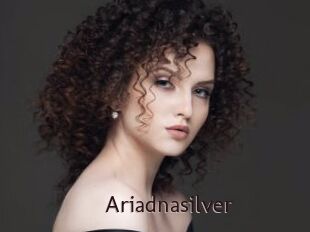 Ariadnasilver