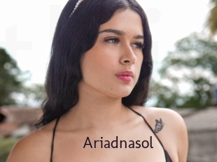 Ariadnasol