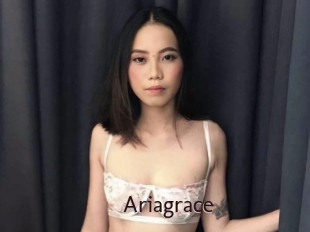 Ariagrace