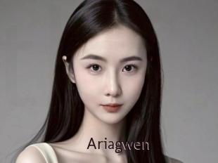 Ariagwen