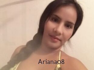 Ariana08