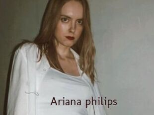 Ariana_philips