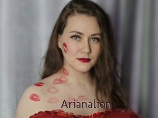 Arianalion