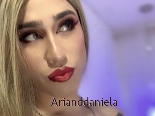 Arianddaniela