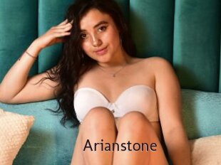 Arianstone