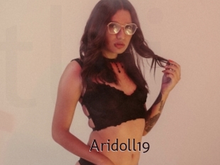 Aridoll19