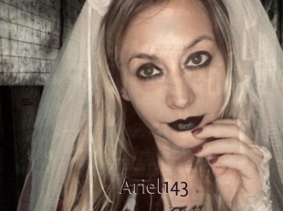 Ariel143